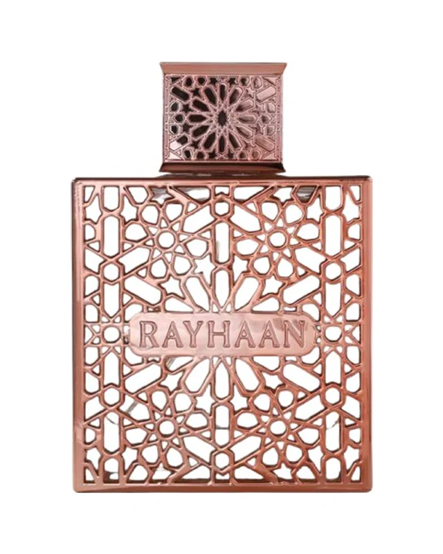 Rayhaan Divine Eau de Parfum 5 ml dekant