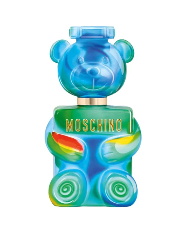 Moschino Toy 2 Yummy Eau de Parfum 50 ml bočica
