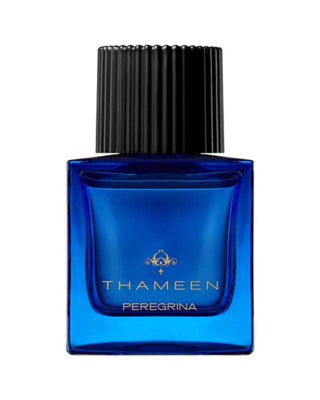Thameen Peregrina Extrait de Parfum 50 ml bočica