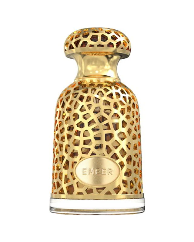 Lattafa Emeer Eau de Parfum 100 ml bočica