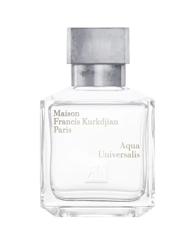 Maison Francis Kurkdjian Aqua Universalis Eau de Toilette 70 ml bočica