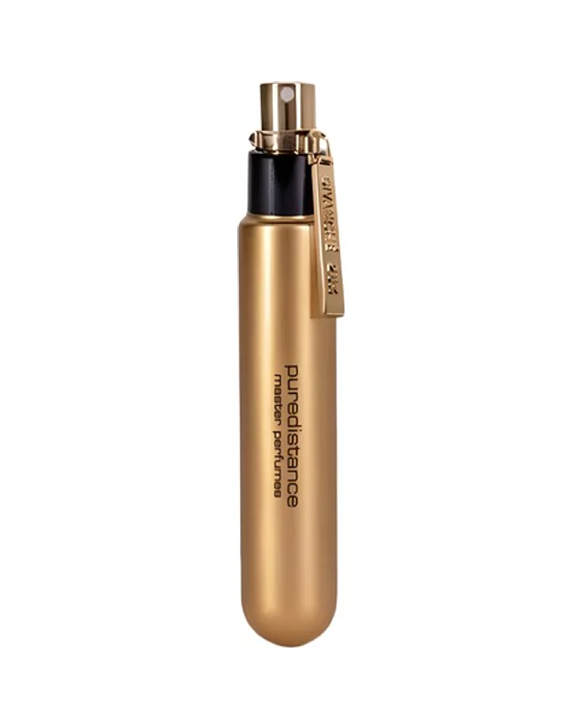Puredistance Divanche Extrait de Parfum 100 ml bočica