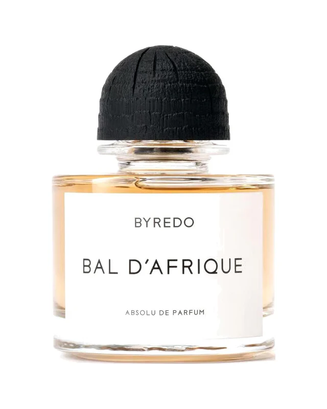 Byredo Bal D'Afrique Absolu Absolu de Parfum 100 ml bočica