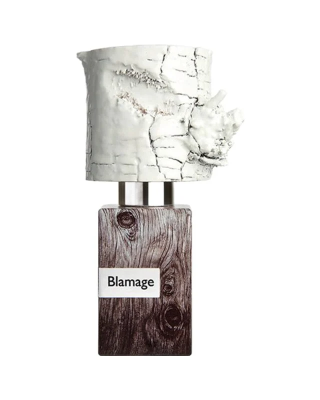 Nasomatto Blamage Extrait de Parfum 30 ml bočica