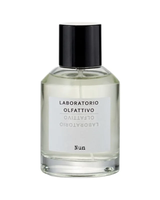 Laboratorio Olfattivo Nun Eau de Parfum 100 ml bočica