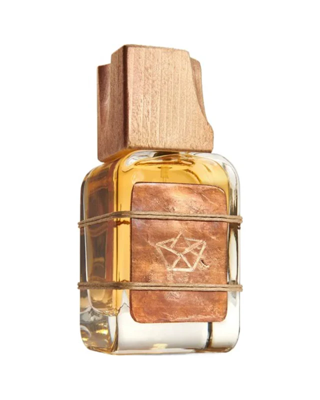 Mendittorosa Ithaka Extrait de Parfum 100 ml bočica