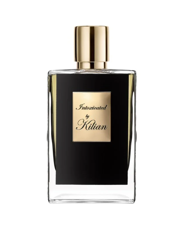 KILIAN PARIS Intoxicated Eau de Parfum 50 ml bočica