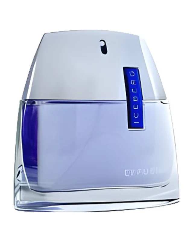 Iceberg Effusion For Him Eau de Parfum 75 ml bočica