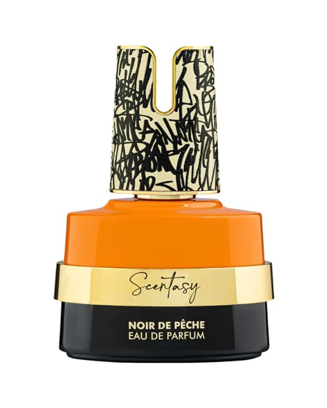 Armaf Scentasy Noir De Peche Eau de Parfum 5 ml dekant