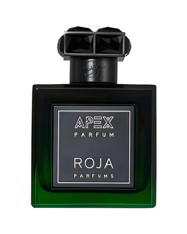 Roja Parfums Apex Parfum 50 ml bočica