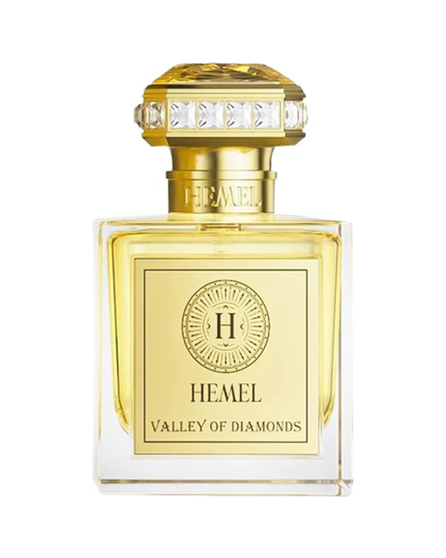 Hemel Paris Valley Of Diamond Eau de Parfum 100 ml bočica