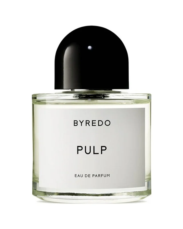 Byredo Pulp Eau de Parfum 5 ml dekant