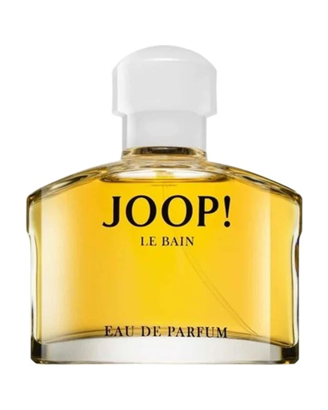 JOOP! Le Bain Eau de Parfum 75 ml bočica
