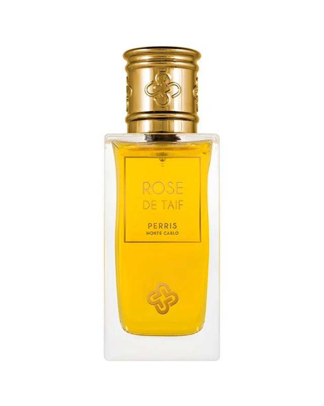 Perris Monte Carlo Rose De Taif Extrait de Parfum 50 ml bočica