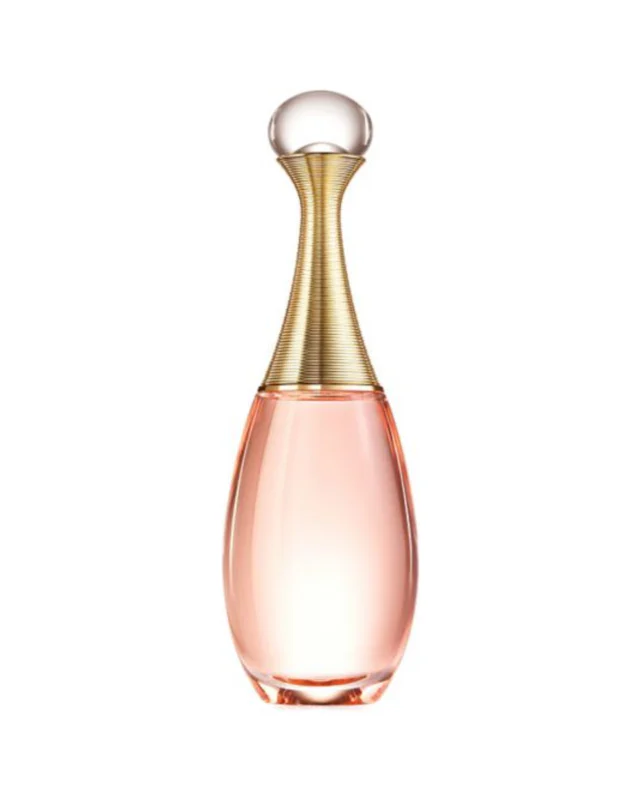 Dior J'Adore Eau Lumière Eau de Toilette 100 ml bočica