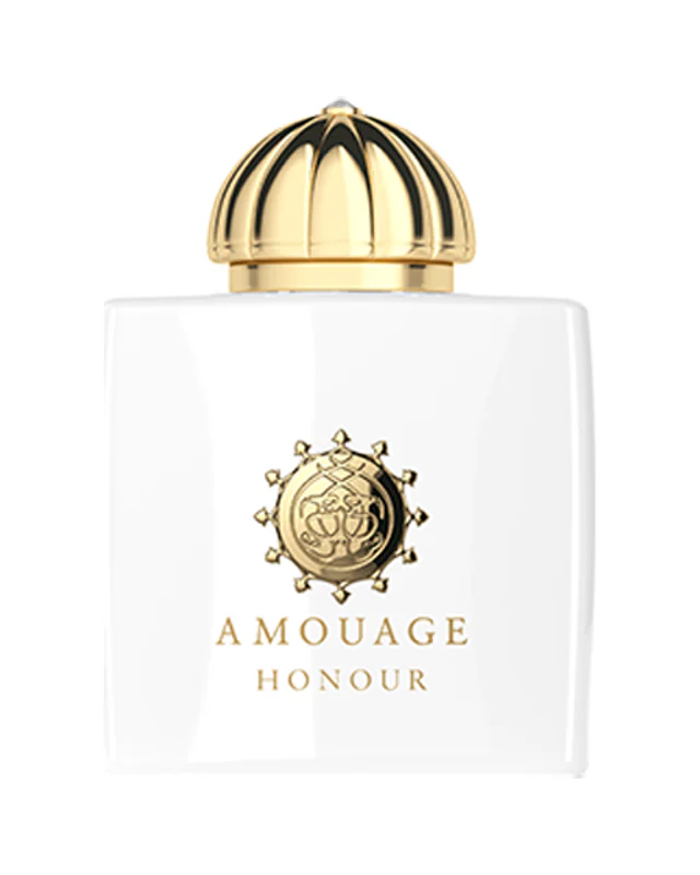 Amouage Honour Woman Eau de Parfum 100 ml bočica