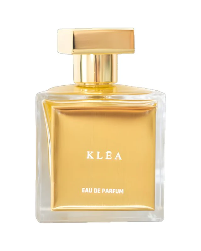 House of Brandt Klea Eau de Parfum 100 ml bočica