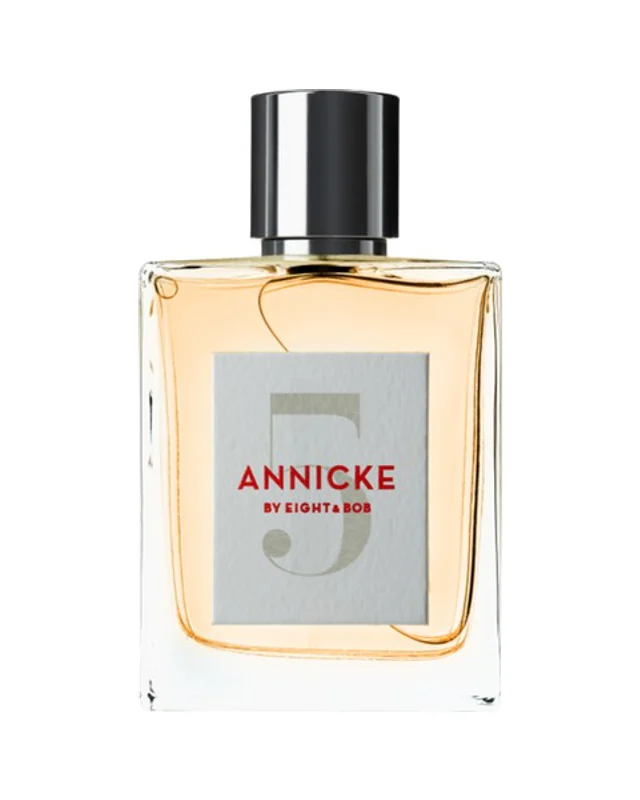 Eight & Bob Annicke 5 Eau de Parfum 100 ml tester