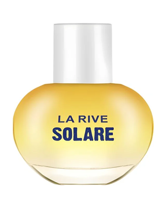 LA RIVE Solare Eau de Parfum 50 ml bočica