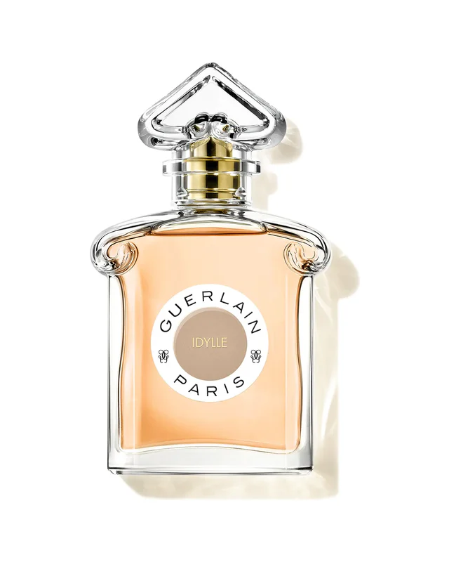 Guerlain Idylle Eau de Parfum 100 ml bočica