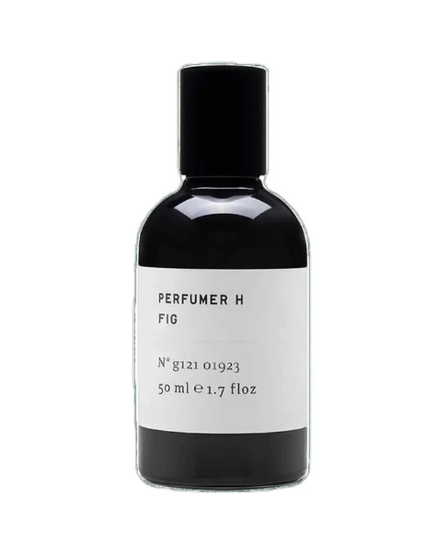 Perfumer H Fig Eau de Parfum 50 ml bočica