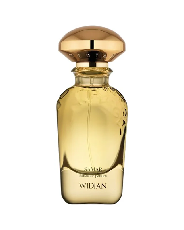 Widian Samar Extrait de Parfum 50 ml bočica