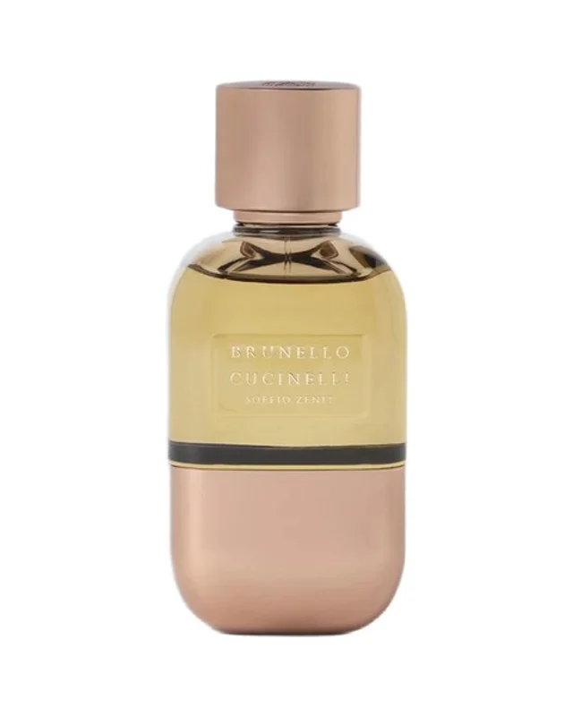 Brunello Cucinelli Soffio Zenit Parfum 100 ml bočica