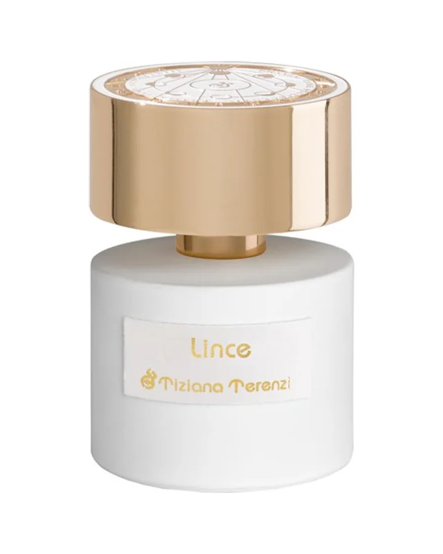 Tiziana Terenzi Lince Extrait de Parfum 100 ml bočica