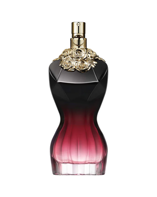 Jean Paul Gaultier La Belle Parfum 100 ml tester