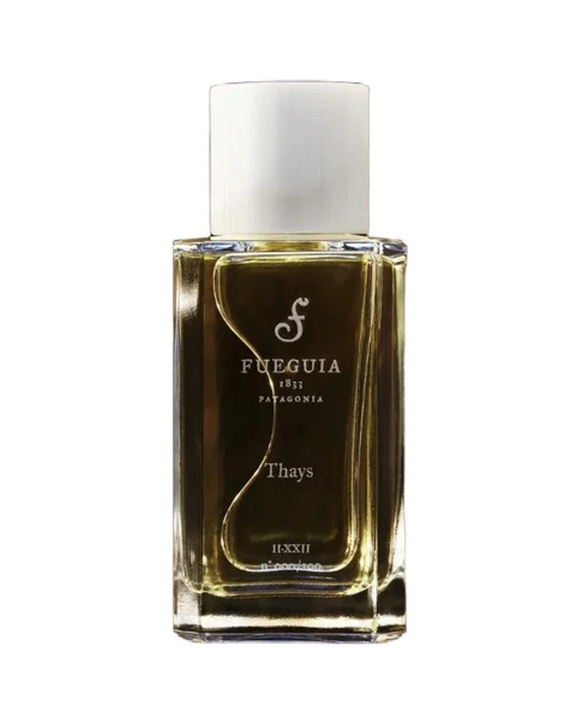 Fueguia 1833 Thays Eau de Parfum 100 ml bočica