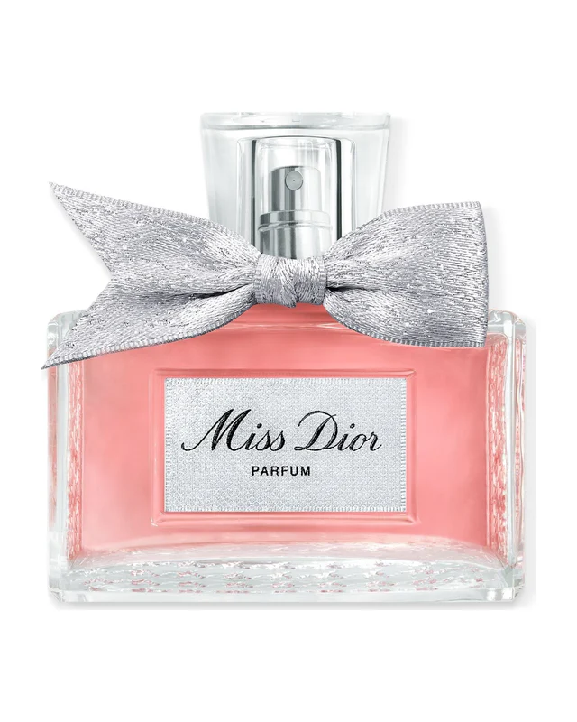 Dior Miss Parfum 80 ml bočica