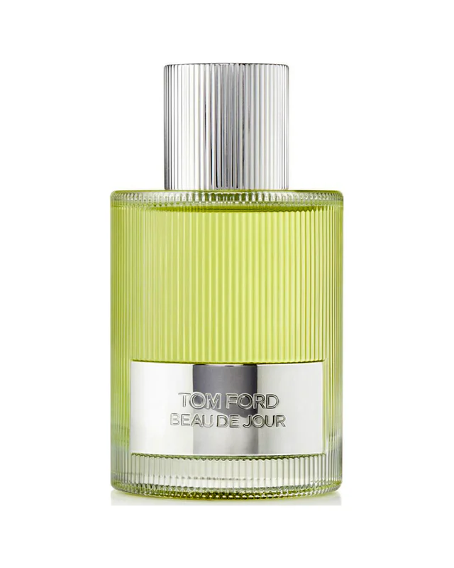 TOM FORD Beau De Jour Eau de Parfum 100 ml bočica
