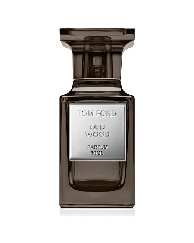 TOM FORD Oud Wood Parfum 50 ml bočica