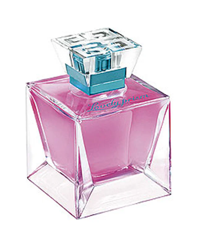 Givenchy Lovely Prism Eau de Toilette 50 ml bočica