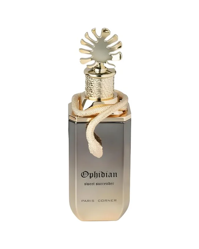 Paris Corner Ophidian Sweet Surrender Eau de Parfum 100 ml bočica