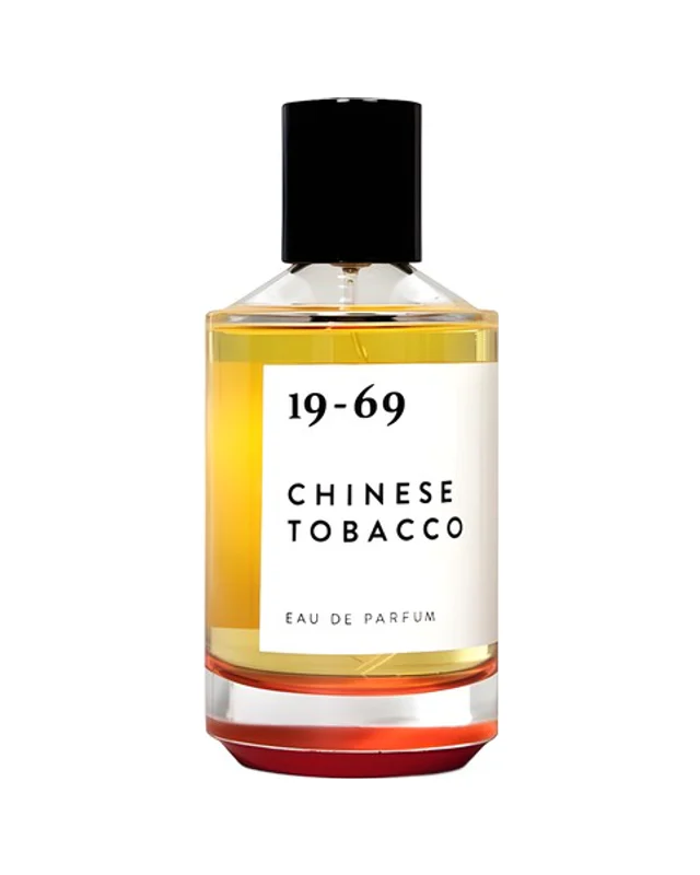 19-69 Chinese Tobacco Eau de Parfum 100 ml bočica