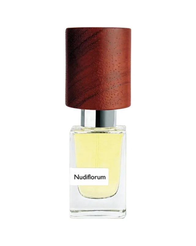 Nasomatto Nudiflorum Extrait de Parfum 30 ml bočica