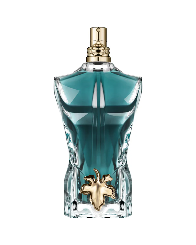 Jean Paul Gaultier Le Beau Eau de Toilette 125 ml bočica