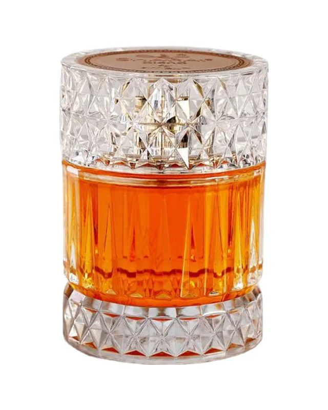 Zimaya Sharaf Blend Eau de Parfum 100 ml bočica