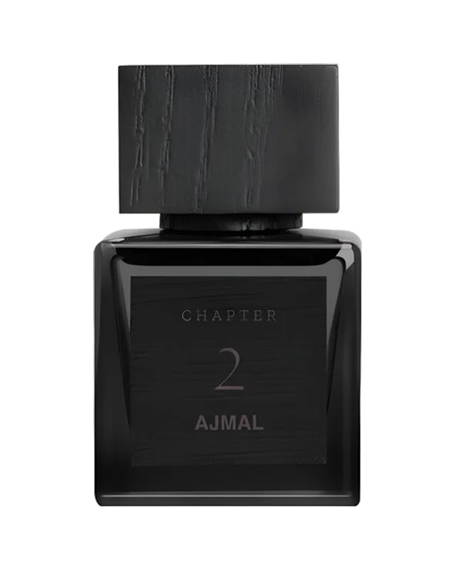 Ajmal Chapter 2 Eau de Parfum 50 ml bočica