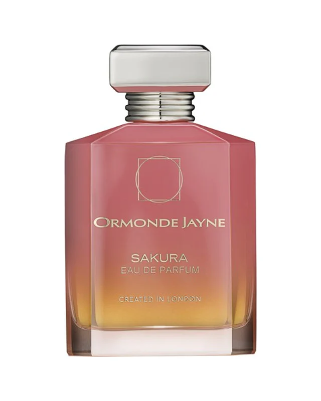 Ormonde Jayne Sakura Eau de Parfum 88 ml bočica