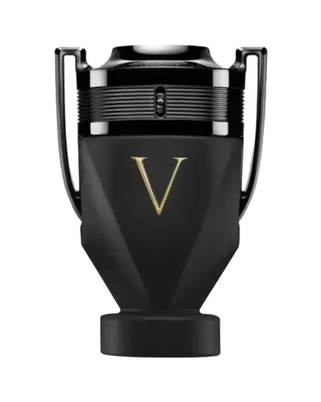 Rabanne Invictus Victory Absolu Intense Man Parfum 100 ml bočica