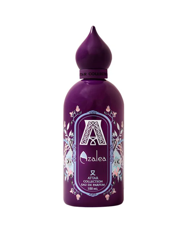 Attar Collection Azalea Eau de Parfum 100 ml bočica