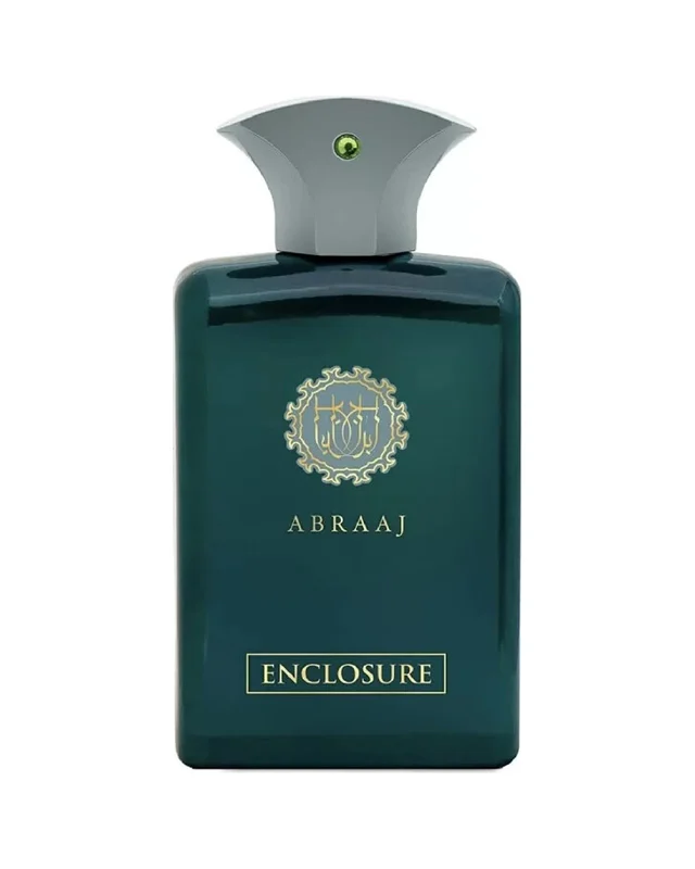 French Avenue Abraaj Enclosure Eau de Parfum 100 ml bočica