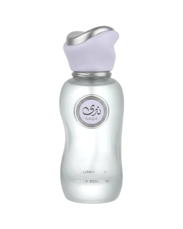 Paris Corner Nada Blumingle Eau de Parfum 100 ml bočica