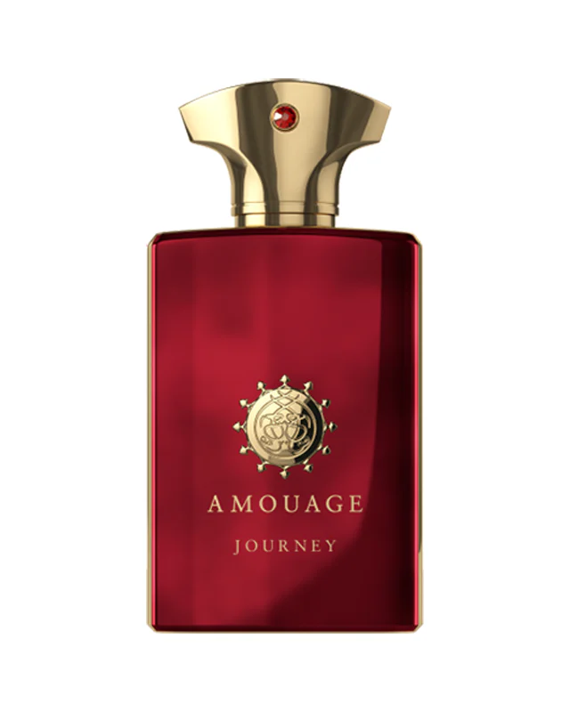 Amouage Journey Man Eau de Parfum 100 ml bočica