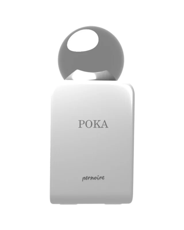 pernoire Poka Extrait de Parfum 50 ml bočica