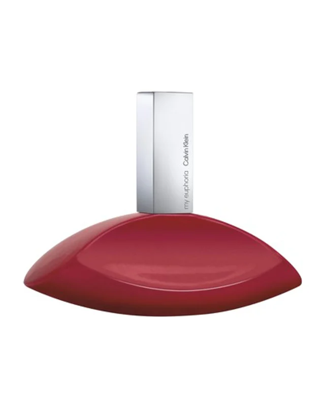 Calvin Klein My Euphoria Woman Eau de Parfum 100 ml bočica
