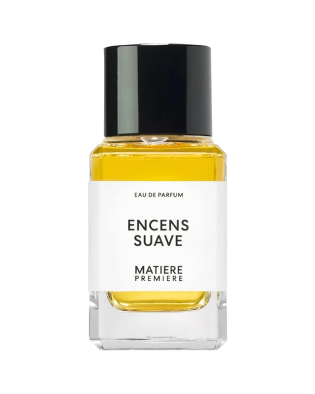 Matière Première Encens Suave Eau de Parfum 100 ml bočica