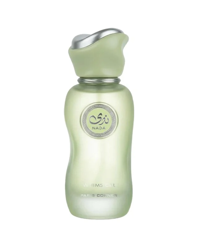 Paris Corner Nada Whimsical Eau de Parfum 100 ml bočica